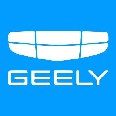 Geely | جيلي