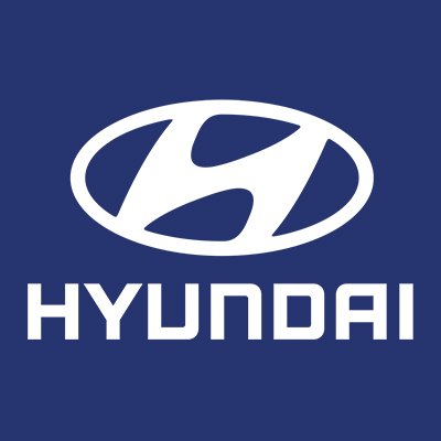 Hyundai | هيونداي