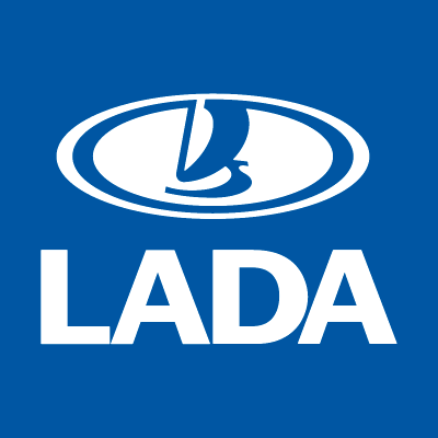 Lada | لادا