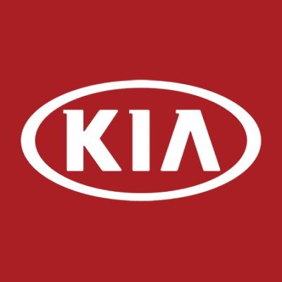 Kia | كيا