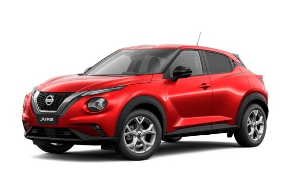 Juke|جوك