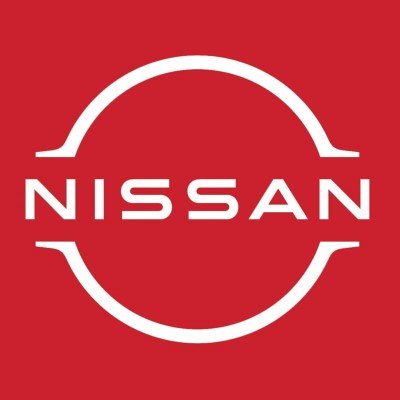 Nissan | نيسان