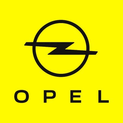 Opel | أوبل