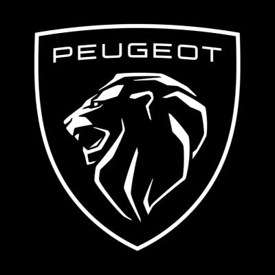 Peugeot | بيجو