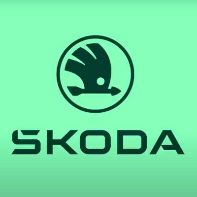 Skoda | سكودا