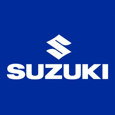 Suzuki | سوزوكي