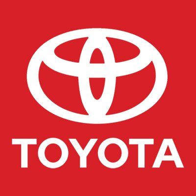 Toyota | تويوتا