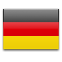 Germany | ألمانيا