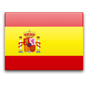 Spain | إسبانيا