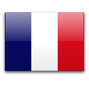 France | فرنسا