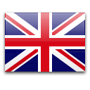 United Kingdom | المملكة المتحدة