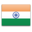 India | الهند