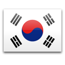 Korea | كوريا