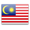 Malaysia | ماليزيا