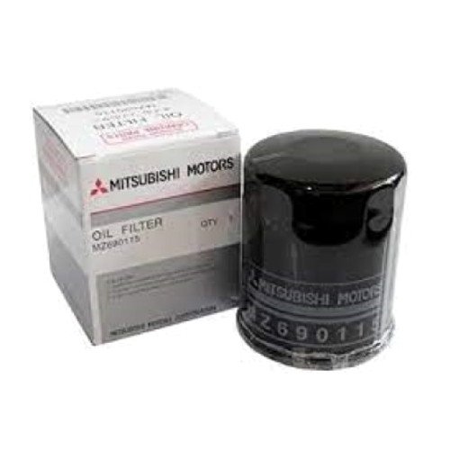 Oil Filter High Copy For Mitsubishi Lancer MD360935