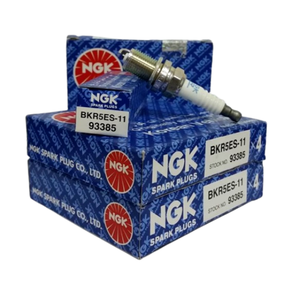 Spark Plug For Honda Civic- City BKR5ES-11