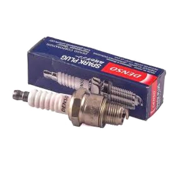 Spark Plug Denso - Motorcycle X27ES-U