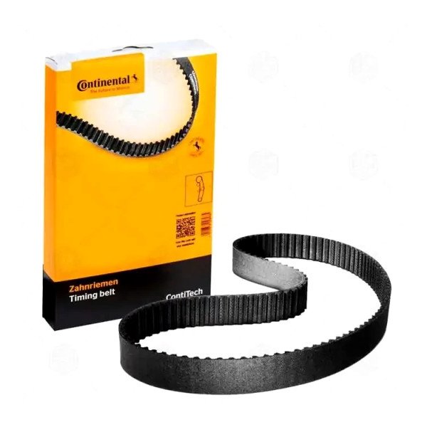 Timing Belt For Nubera 127/25