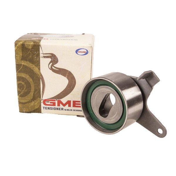 Tensioner Bearing for Mitsubishi Lancer - GMB GT60030