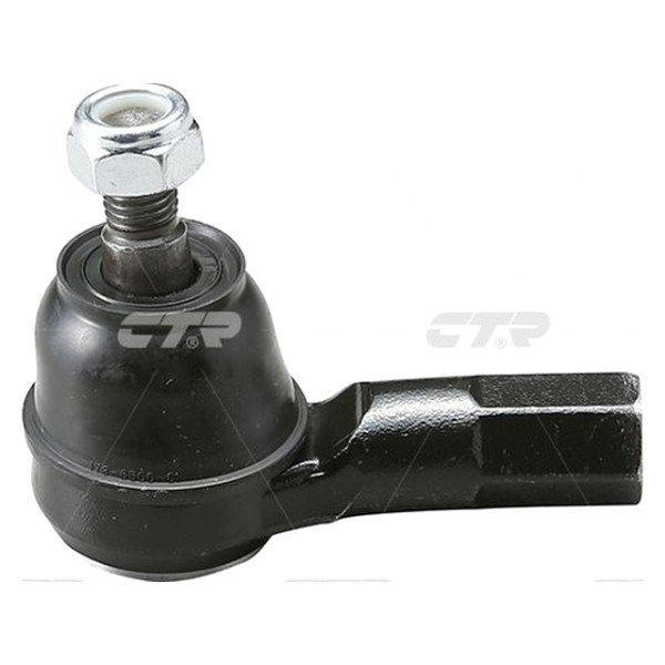 Tie Rod End CTR For Nubera - Leganza- Optera -Opel CEKD-10