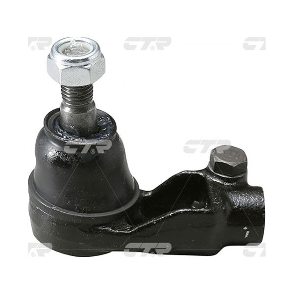 Tie Rod End CTR For Lanos- Spranza- Kelio- Raiser CEKD-1R