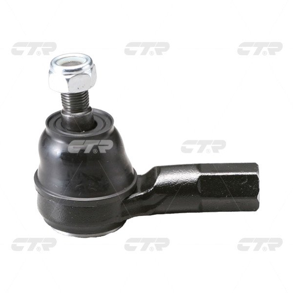 Tie Rod End CTR For Veran-Accent-Elentra-Matrix-Excell CEKH-3