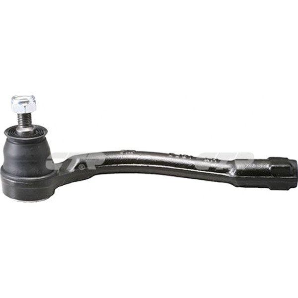 Tie Rod End CTR For Kia Rio 2005-2012 +New Accent 2006-2010 CEKH-36L