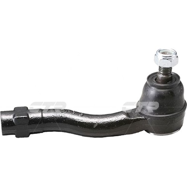 Tie Rod End CTR For  Elentra MD  2012 + I30 + Kia Seed + Kia Soul (2013-2019 )CEKH-48L