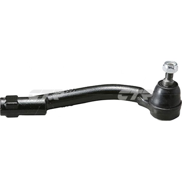 Tie Rod End Outer LH  CTR For KareenS (2002-2013)