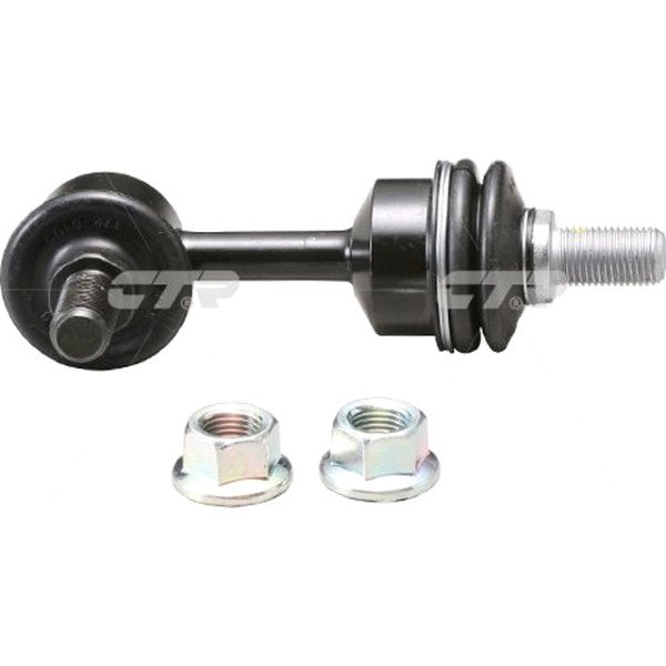 Stabilizer Link CTR Rear For Sportage (2010-2016) + SEED+ TUSCAN -I30-I40