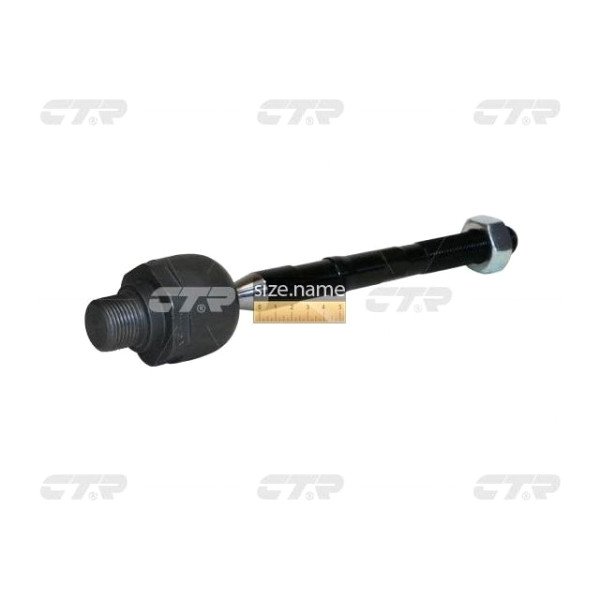 Tie Rod Inner For Optera - Lacciti CRKD-11