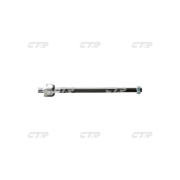 Tie Rod Inner For Accent RB (2010-2020) + Kia Rio (2011-2018)+i20 CRKH-40