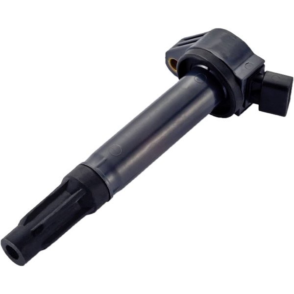 Ignition Coil For New Elentra 27301-2B000