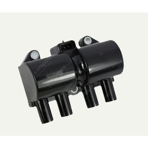 Ignition Coil For Aveo - Nubera 96253555