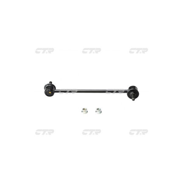 Stabilizer Link CTR Front For Avio + mazda323 + lancer  CLM-28