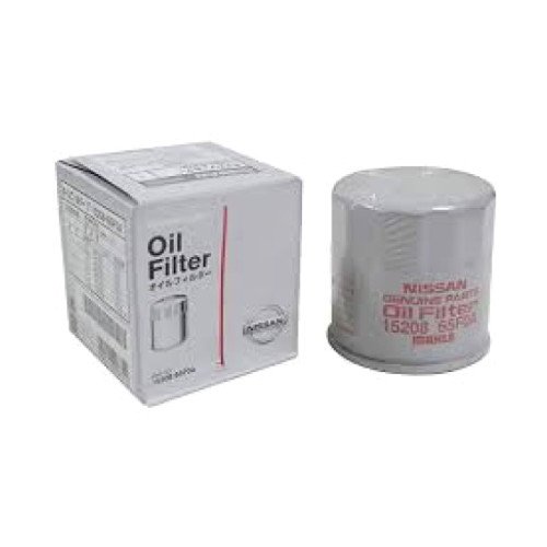 Oil Filter For NISSAN JHF-JC-218-560