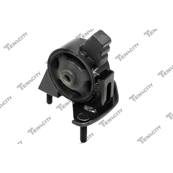 Engine Mount Rear  For Toyota Corolla MTM 1991-2001 from Taiwan