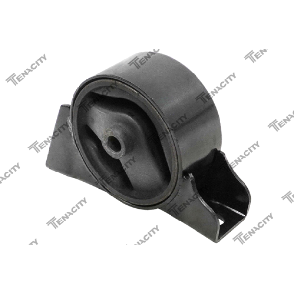 Engine Mounting Rear For ATM  Nissan Sunny N16 2001-2010