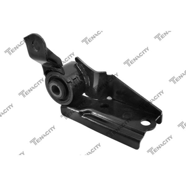 Engine Mount Rear Up Taiwan For Yaris 2007-2013 12364-21020