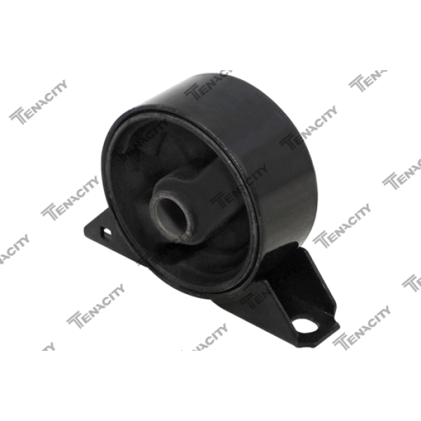 Engine Mount Rear Taiwan For Sunny MTM  1995-2000