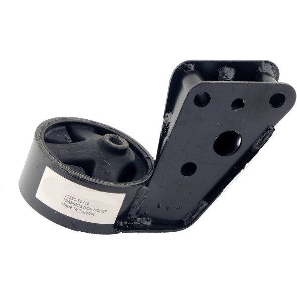 Engin Mounting Front LH ATM For Sunny 1999-2000