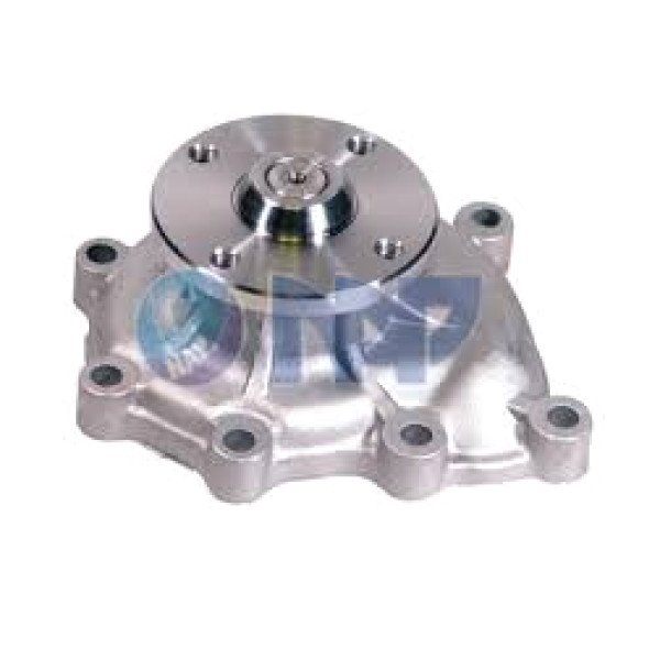 Water Pump For Pride 25100-2X100