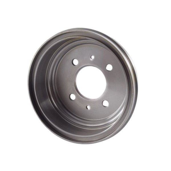 Rear Brake Drum For Mitsubishi Lancer 1997-2000 from SMG MB699290