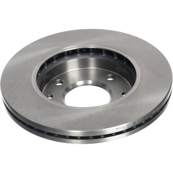 Front Break Disc SMG For Curoz 13502045