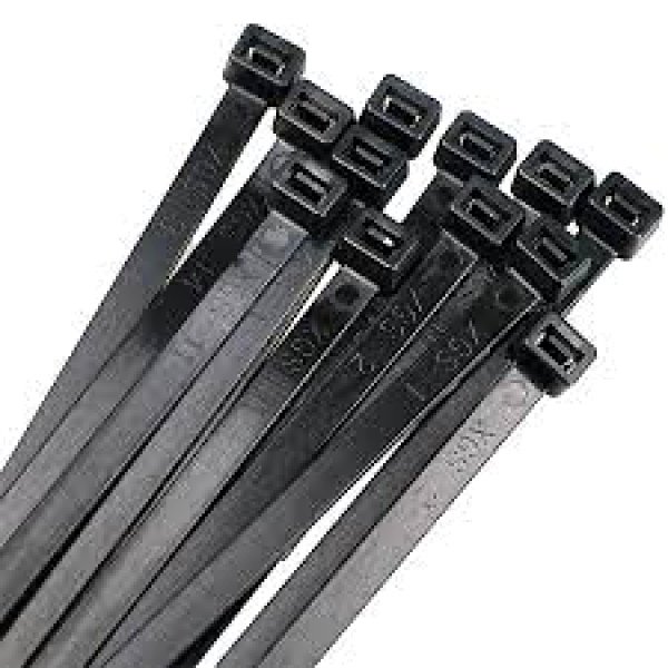 Cable Ties 37cm wide