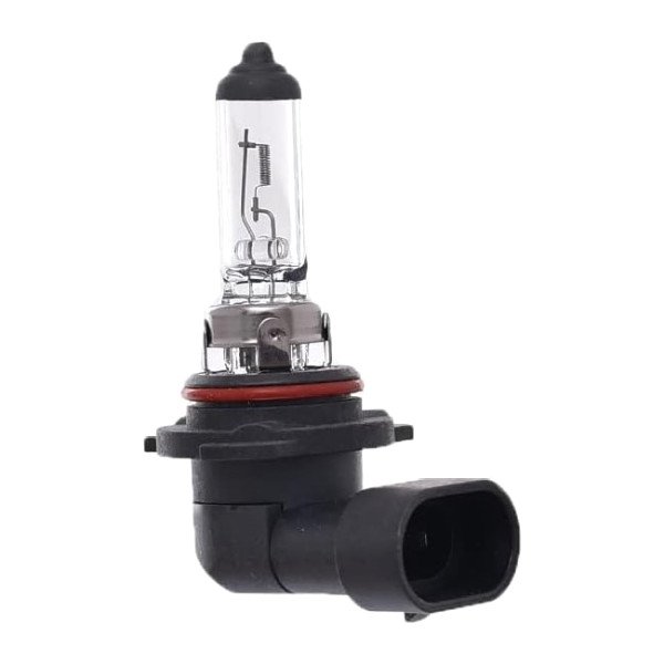 Bulb For Fog Lamp COPY HB3 9005 Kia Korian