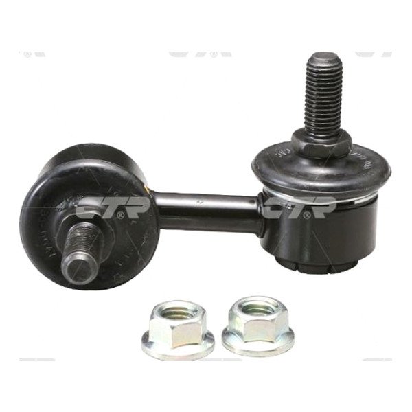 Stabilizer Link CTR Front For Verna - Accent - Matrix CLKH-18R