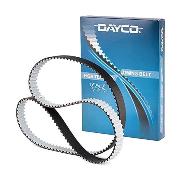 Belt Timing For Lanos 111SP170 DAYCO