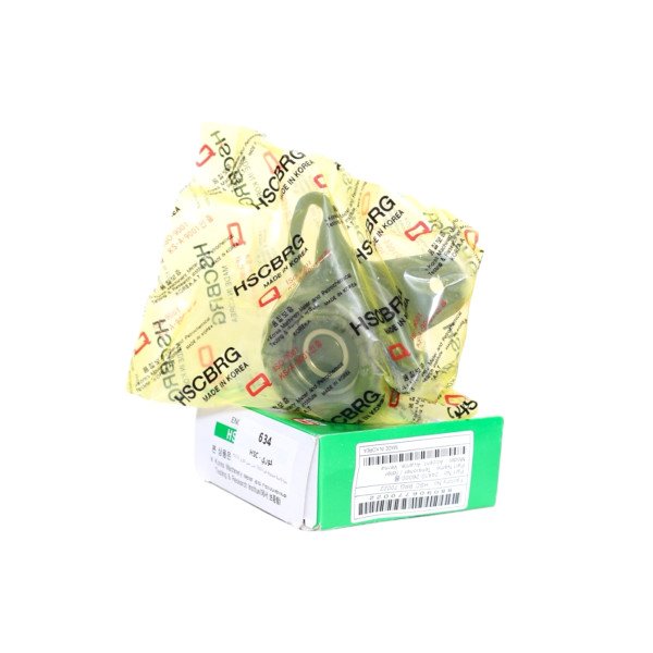 Pulley Timing belt tensioner Verna- Elerntra -Matrix كورى26000-24410