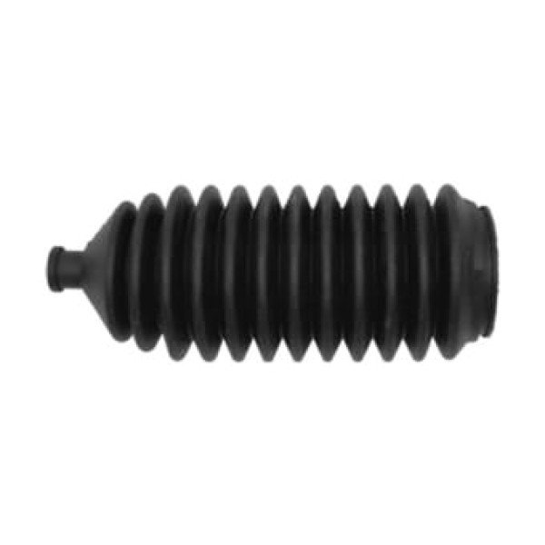 Tie Rod End Cover Rubber